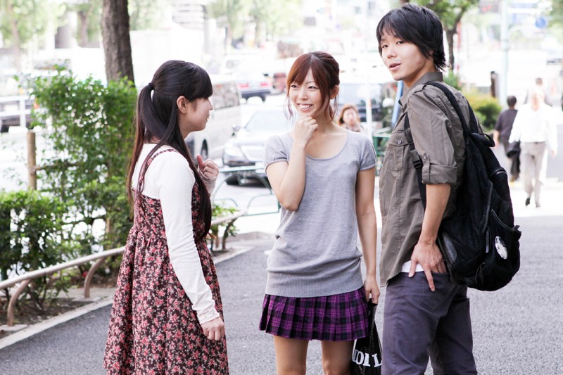 RHE-522 パート 18 - 234 分