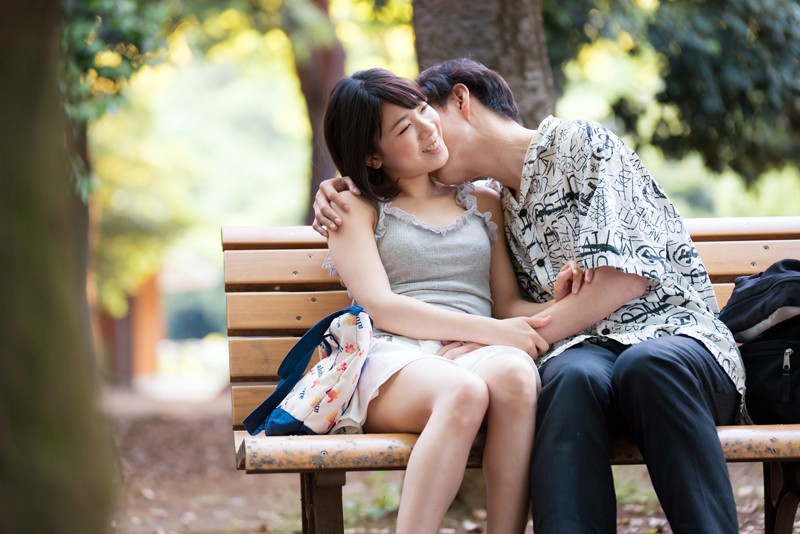 RHE-522 Bagian 8 - 114 minit