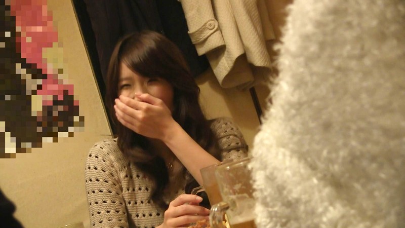 RHE-523 パート 13 - 174 分