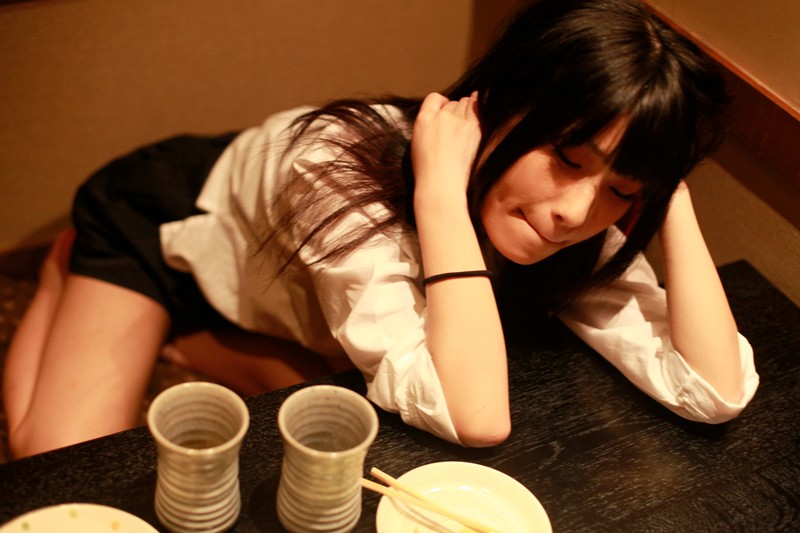 RHE-523 パート 20 - 258 分