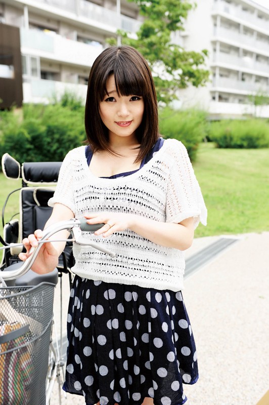 RHE-525 第 1 部分 - 30 分钟