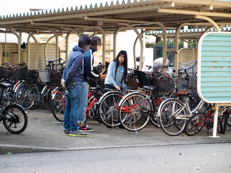 RHE-525 第 13 部分 - 174 分钟