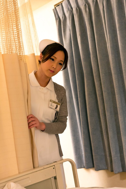 RHE-527 Part 9 - 102 minutes