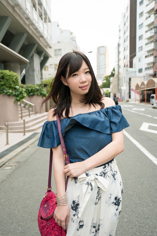 RHE-528 Bagian 9 - 126 minit