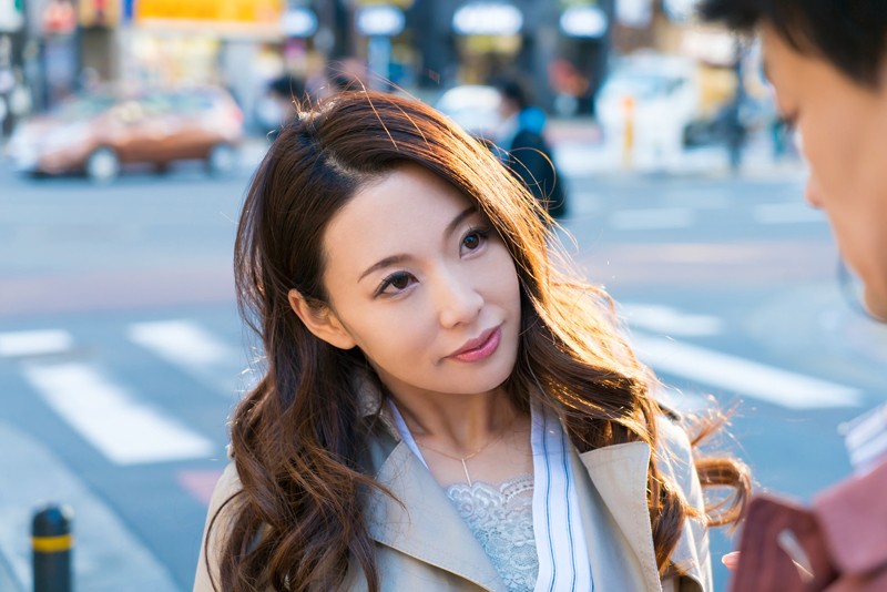 RHE-530 Bagian 8 - 93 minit