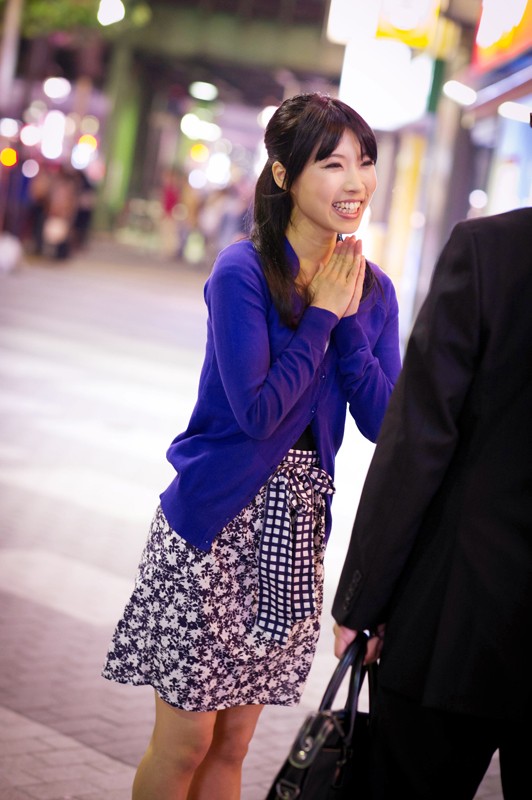 RHE-533 Bagian 12 - 162 minit