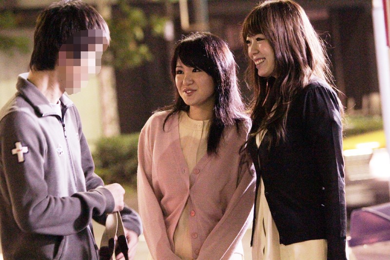 RHE-533 パート 13 - 174 分