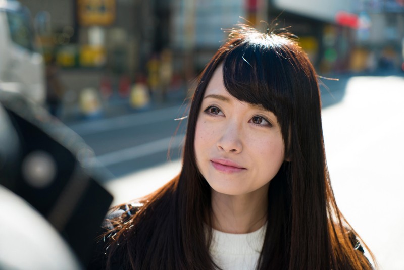 RHE-534 Bagian 1 - 30 minit