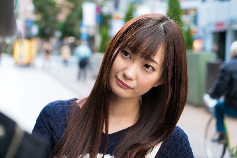 RHE-534 Bagian 11 - 130 minit