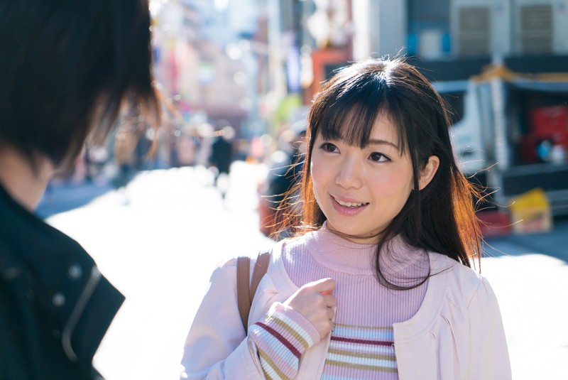 RHE-534 Bagian 15 - 170 minit