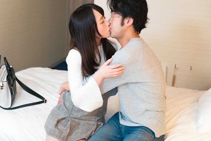 RHE-534 Bagian 2 - 40 minit