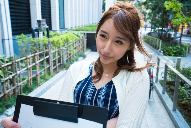 RHE-535 第 5 部分 - 78 分钟