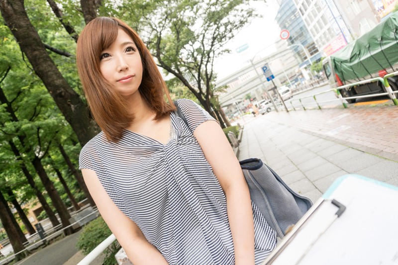 RHE-535 第 9 部分 - 126 分钟