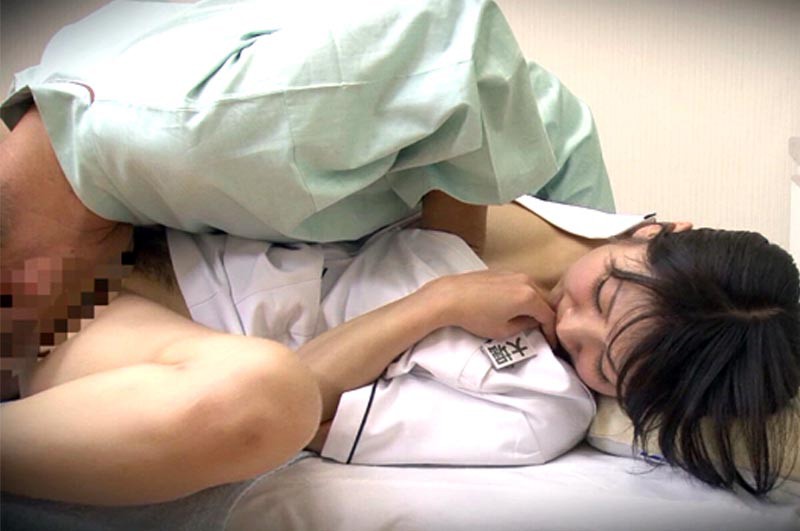 RHE-536 Bagian 8 - 114 minit