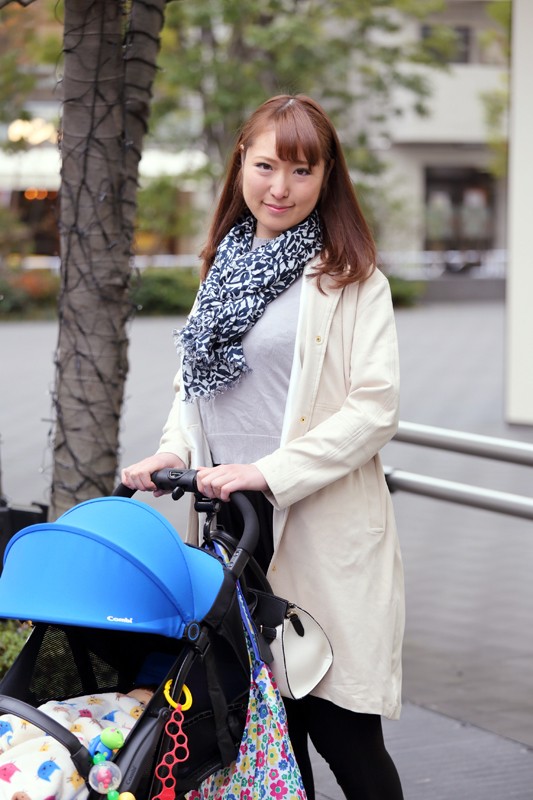 RHE-537 第 12 部分 - 151 分钟