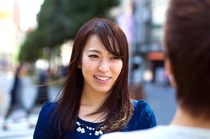 RHE-538 Part 10 - 138 minutes