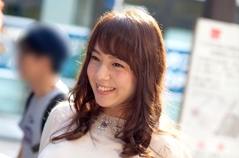 RHE-538 Bagian 9 - 126 minit