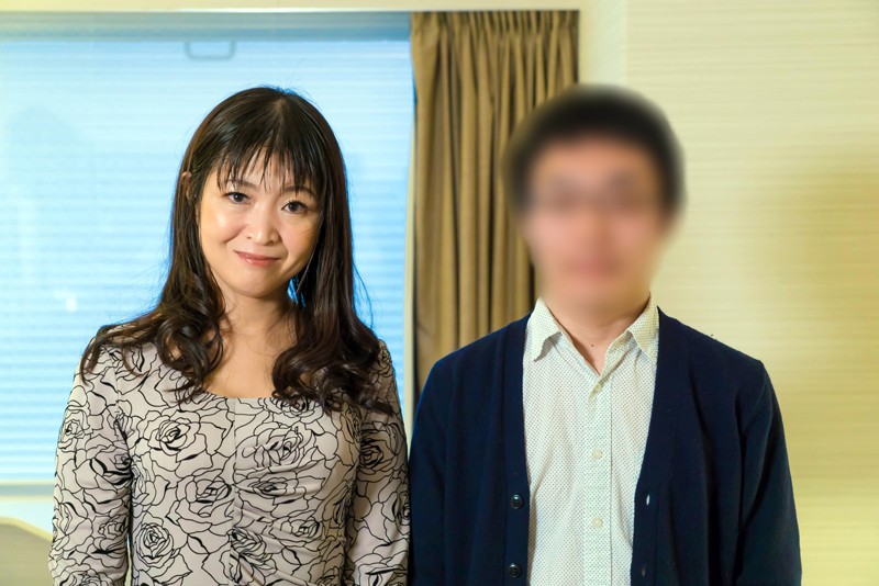 RHE-539 第 19 部分 - 174 分钟