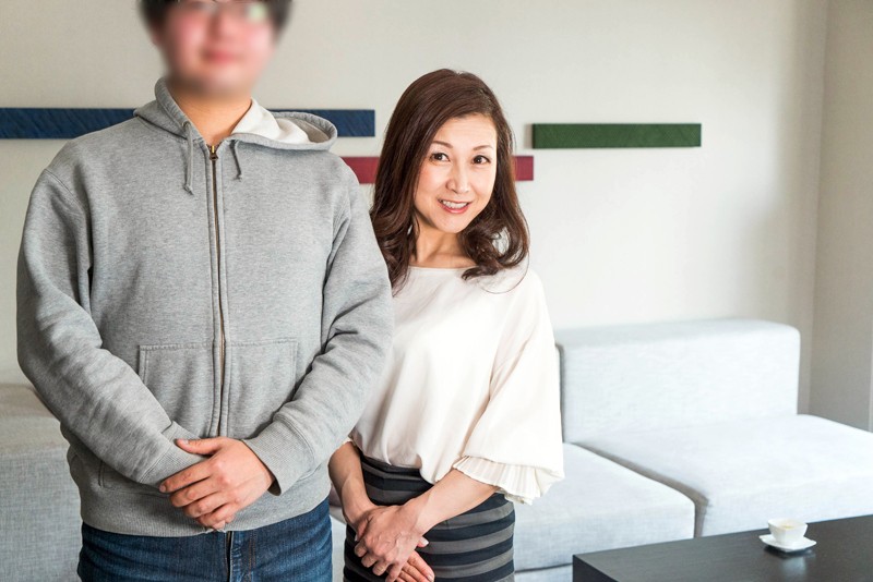 RHE-539 第 7 部分 - 78 分钟