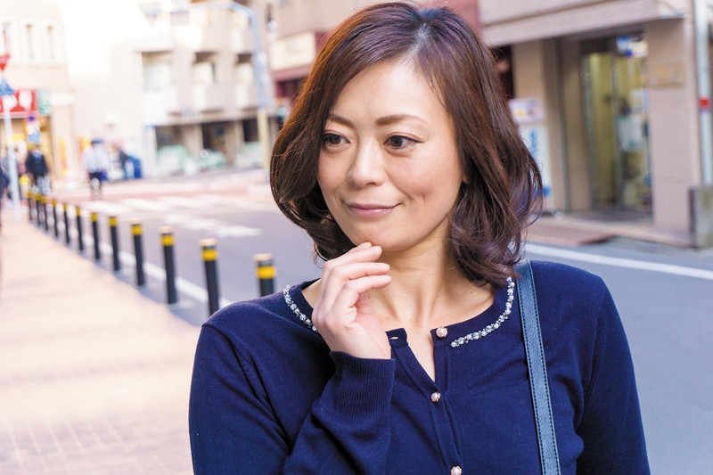 RHE-540 Part 19 - 246 minutes