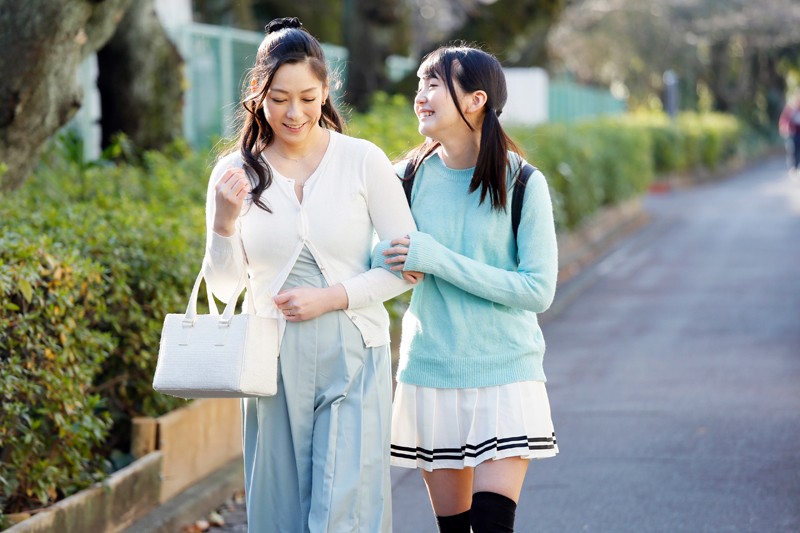 RHE-542 第 2 部分 - 38 分钟