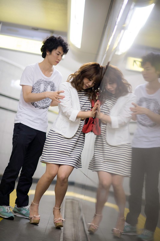 RHE-544 Part 4 - 66 minutes