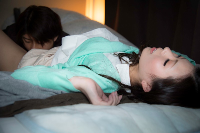 RHE-544 第 8 部分 - 114 分钟
