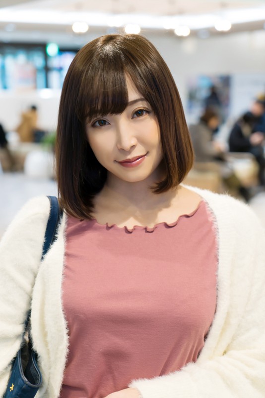 RHE-546 Part 10 - 102 minutes