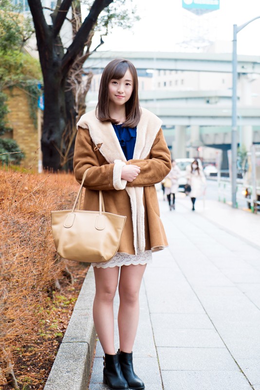 RHE-546 第 11 部分 - 110 分钟