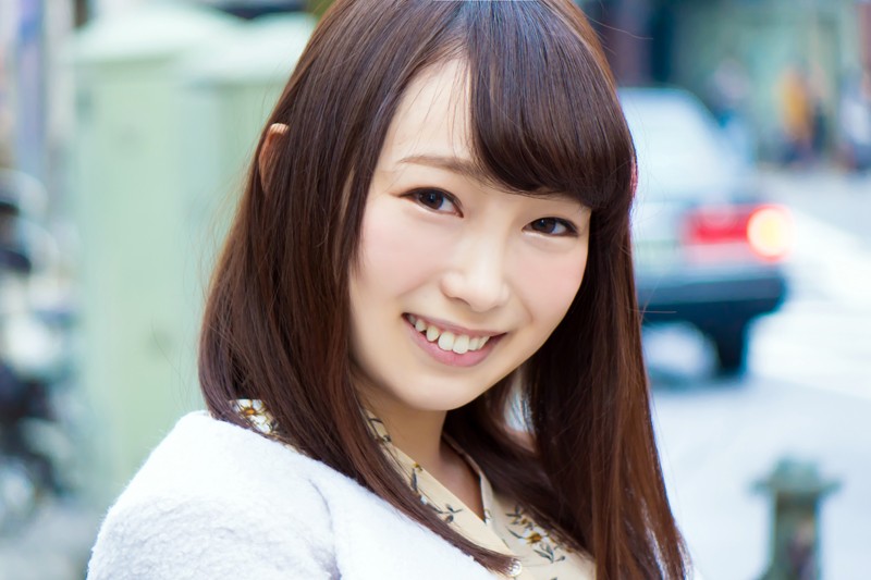 RHE-546 Bagian 12 - 118 minit