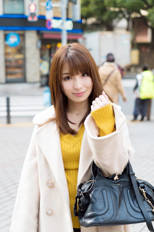 RHE-546 第 9 部分 - 94 分钟