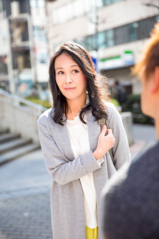 RHE-549 第 9 部分 - 118 分钟