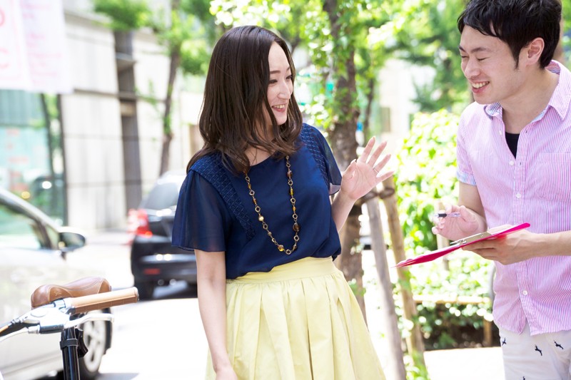 RHE-550 第 9 部分 - 126 分钟