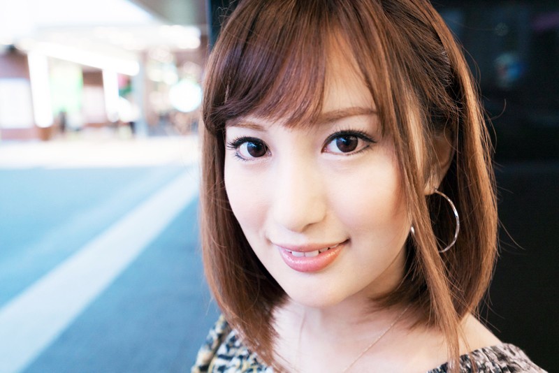 RHE-551 第 1 部分 - 30 分钟