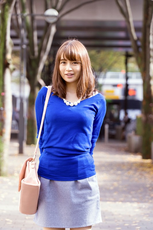 RHE-551 Part 2 - 42 minutes