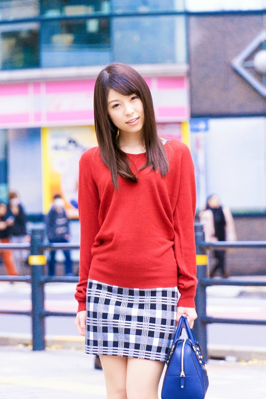 RHE-551 パート 3 - 54 分