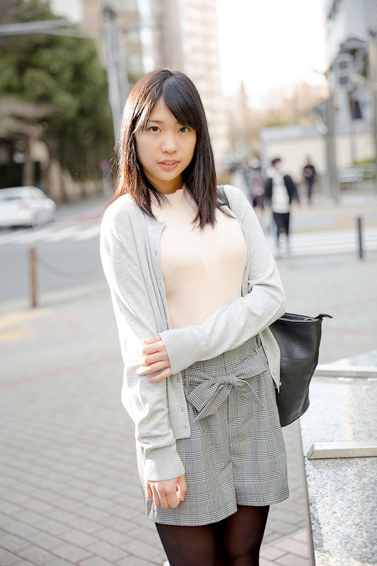 RHE-553 パート 1 - 30 分