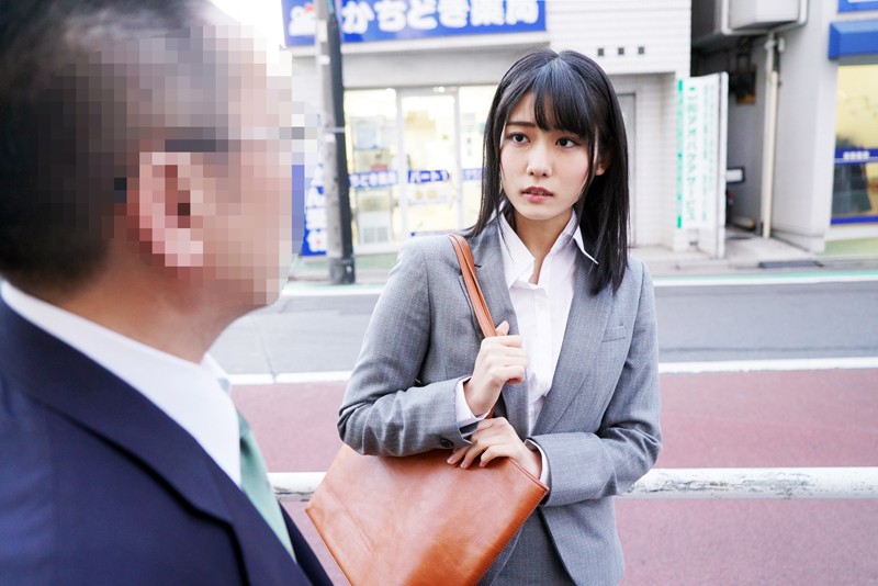 RHE-553 第 15 部分 - 198 分钟
