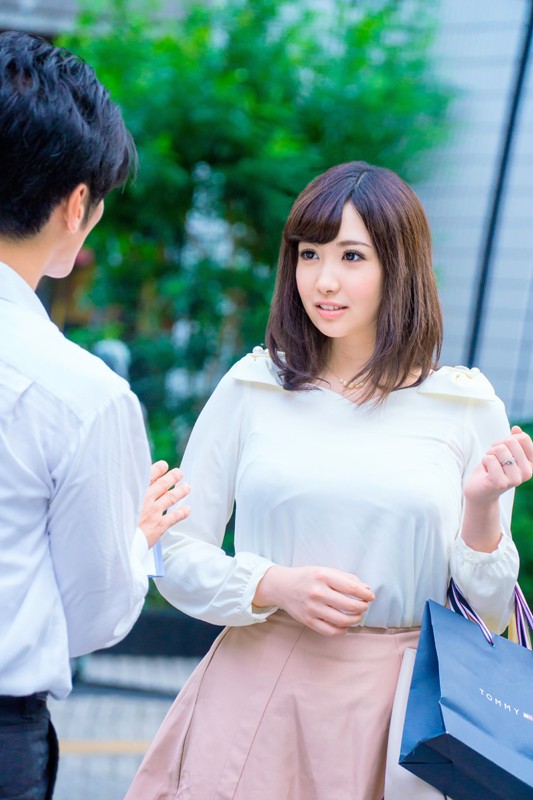 RHE-555 第 13 部分 - 318 分钟