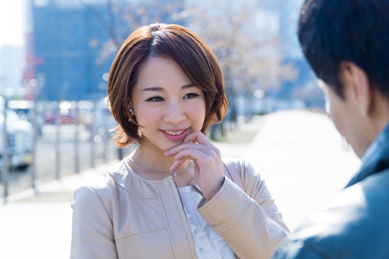 RHE-555 パート 17 - 414 分