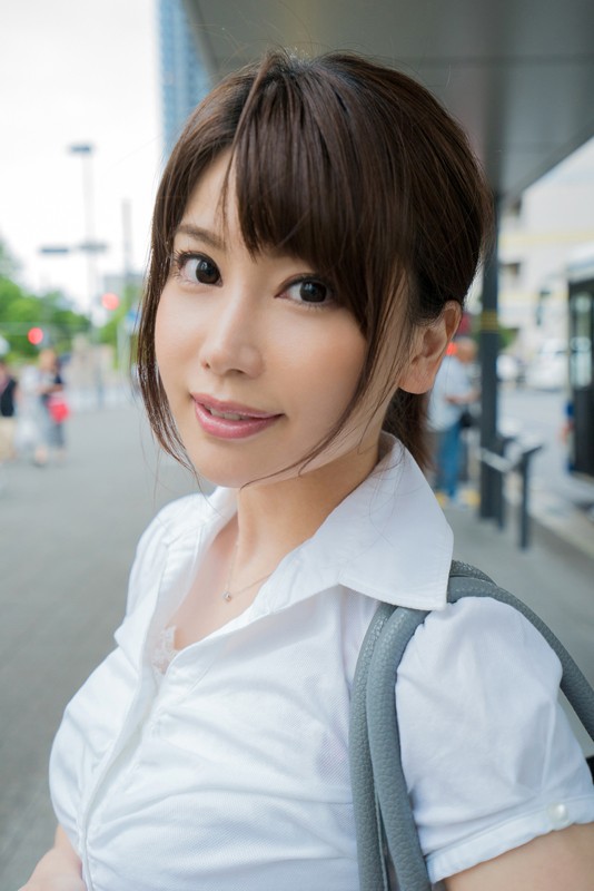 RHE-555 第 18 部分 - 438 分钟