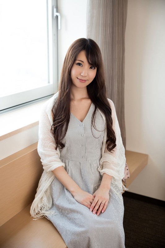 RHE-555 第 5 部分 - 126 分钟