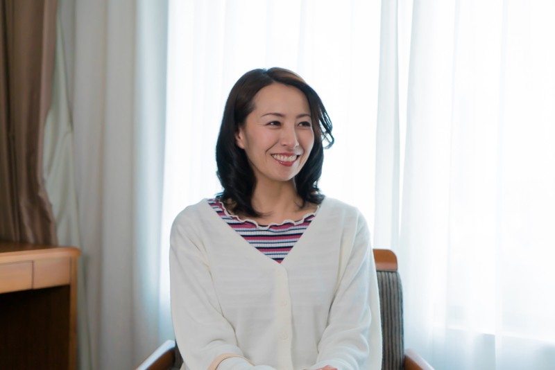 RHE-557 Part 1 - 30 minutes