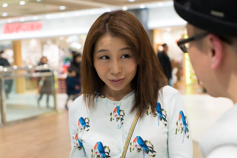 RHE-557 Part 15 - 184 minutes