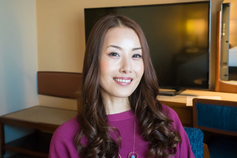 RHE-557 Part 18 - 217 minutes