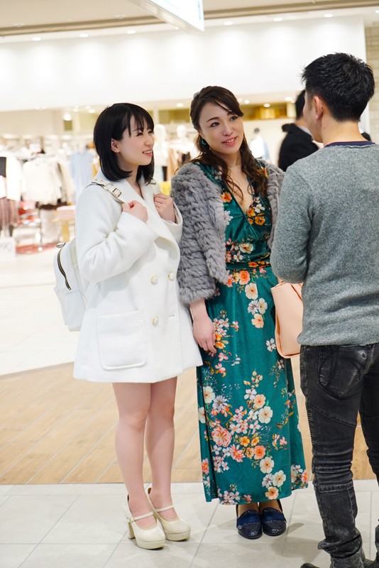 RHE-559 Part 16 - 180 minutes