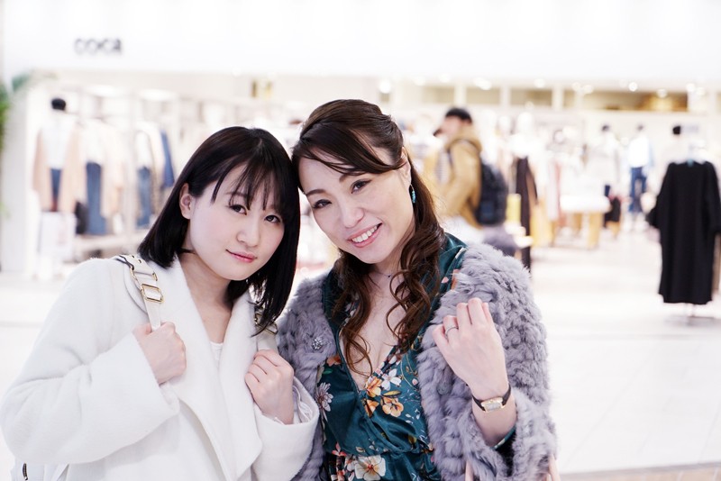 RHE-559 Part 18 - 200 minutes