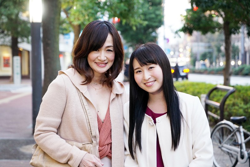 RHE-559 Part 20 - 220 minutes