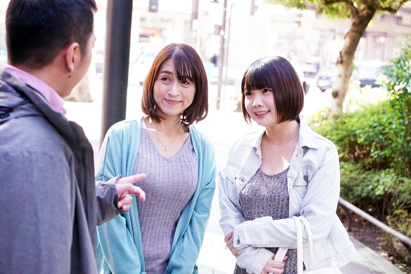 RHE-559 Part 3 - 50 minutes