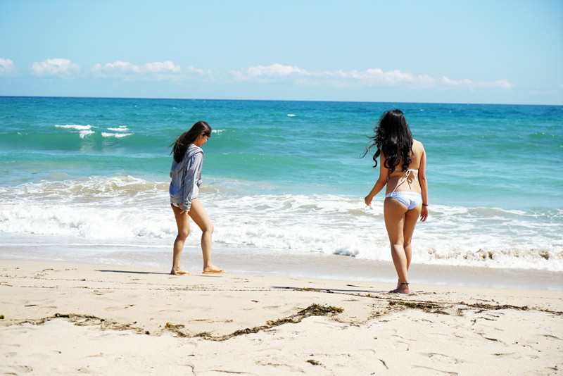 RHE-560 Bagian 12 - 162 minit